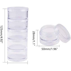 Fraser Cutter Head Case -The Yarn Haven FRA CUTCASEc 79993.1657114963