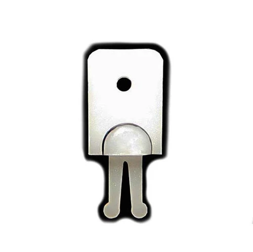 Texsolv Anchor Pegs 1 Texsolv Anchor Pegs