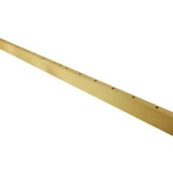 Glimakra Vertical Countermarch Lower Lamm