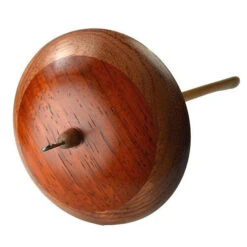 Greensleeves Maureen's Mjolinor