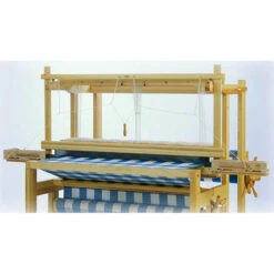 Glimakra Fly Shuttle Beater