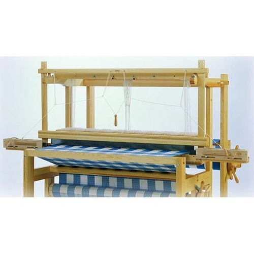 Glimakra Fly Shuttle Beater 1 Glimakra Fly Shuttle Beater