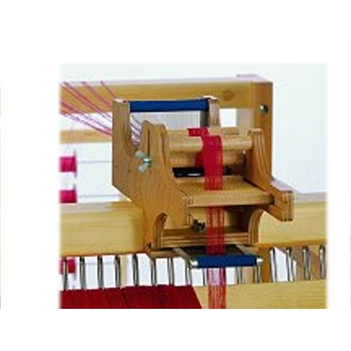 Glimakra Tension Box 1 Glimakra Tension Box