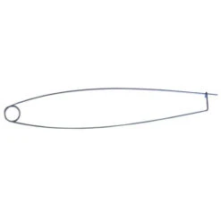 Glimakra Large Wire Shaft Pin