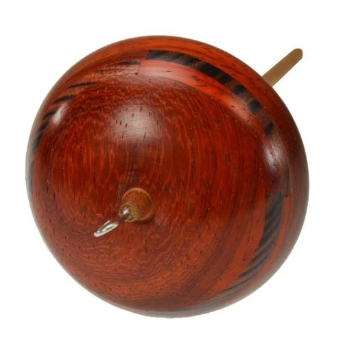 Greensleeves Shirley's Mjolinor - Northern Lights 1 Greensleeves Shirley's Mjolinor - Northern Lights