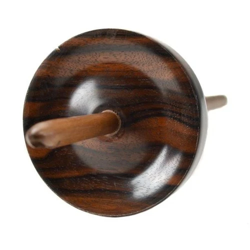 Greensleeves Tom Foolery Bottom Whorl 1 Greensleeves Tom Foolery Bottom Whorl