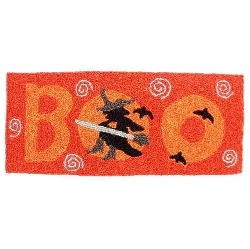 Punch Needle Kit - Flying High 1 Punch Needle Kit - Flying High