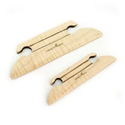 Knife Edge Belt Shuttle