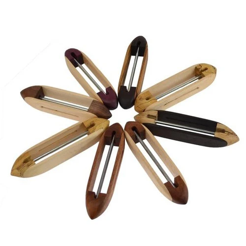 McFarland Boat Shuttles 1 McFarland Boat Shuttles