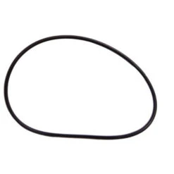 Harrisville Bobbin Winder Belt