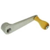 Harrisville Crank Handle