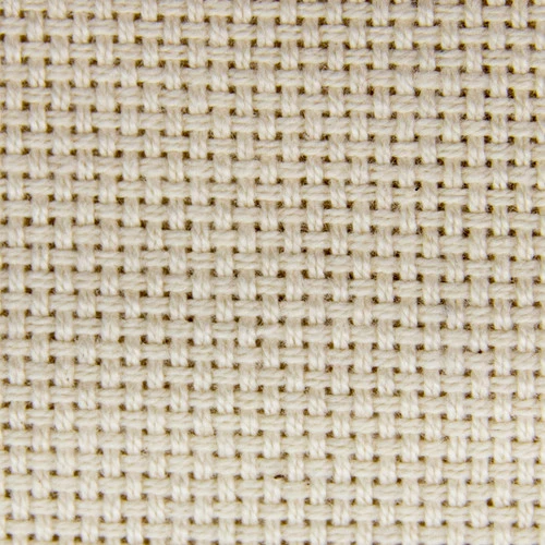 Monks Cloth 1 Monks Cloth