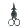 Primitive Sheep Scissors