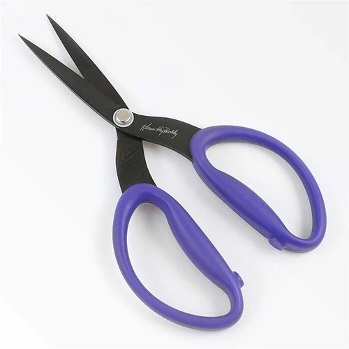 Karen Kay Buckley Perfect Scissors 7.5" 1 Karen Kay Buckley Perfect Scissors 7.5"
