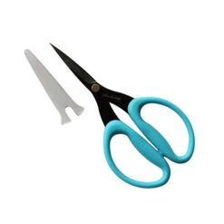Karen Kay Buckley Perfect Scissors 6"