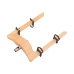 Kromski Fantasia Magnetic Standard Flyer