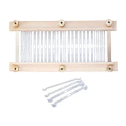 Kromski Weaver's Choice Heddle - Presto