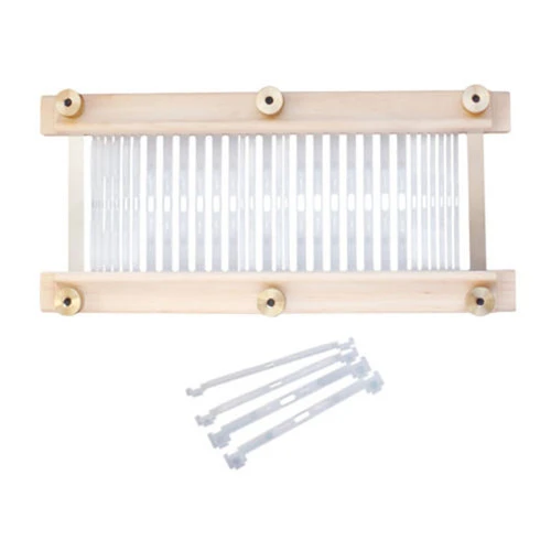 Kromski Weaver's Choice Heddle 1 Kromski Weaver's Choice Heddle