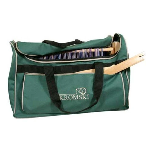 Kromski Harp Forte Bag 1 Kromski Harp Forte Bag