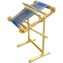 Kromski Harp Forte Stand