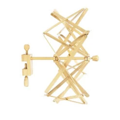 Advanced Umbrella Swift II