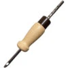 Adjustable Rug Punch Needle