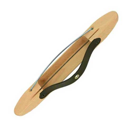 Louet Flying Dutchman Shuttle 1 Louet Flying Dutchman Shuttle