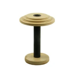 Louet Victoria S95 Spinning Wheel Package 13 Louet Victoria S95 Spinning Wheel Package -The Yarn Haven LOU SA0112 94058.1666962526