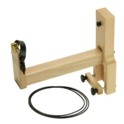 Louet Victoria S95 Spinning Wheel Package 15 Louet Victoria S95 Spinning Wheel Package -The Yarn Haven LOU SA0136 82017.1666962581