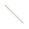 Louet Irish Tension Flyer Rod