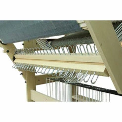 Louet Sectional Warp Kit 5 Louet Sectional Warp Kit -The Yarn Haven LOU SWK B 85255.1663768572
