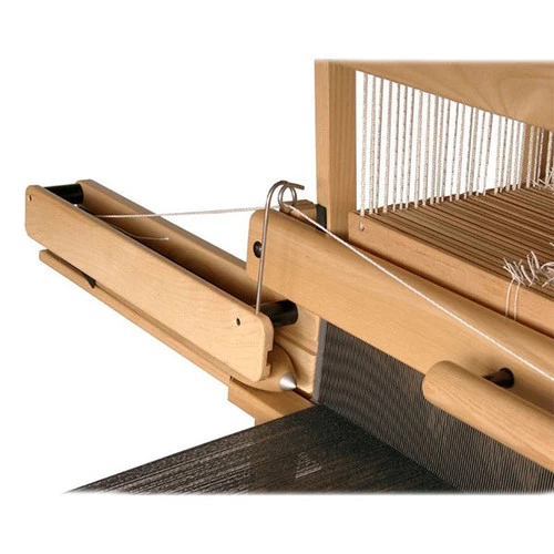 Louet Delta / Megado Fly Shuttle Device 1 Louet Delta / Megado Fly Shuttle Device