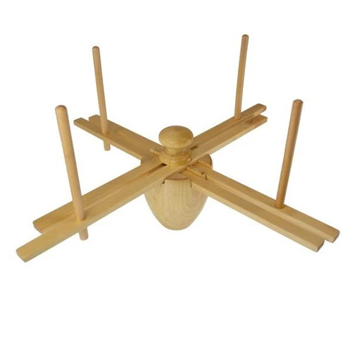 Lacis Fixed Peg Table Swift 1 Lacis Fixed Peg Table Swift