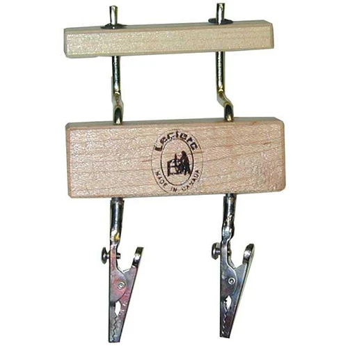 Leclerc Fringe Twisters 1 Leclerc Fringe Twisters