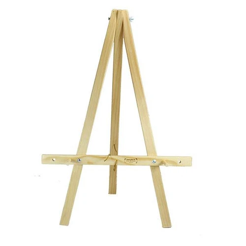 Rosie's Loom Stand 1 Rosie's Loom Stand