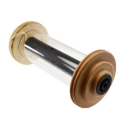 Louet Irish Tension High Speed Fat Core Bobbin