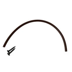 Louet S40 Flyer / Bobbin Drive Band