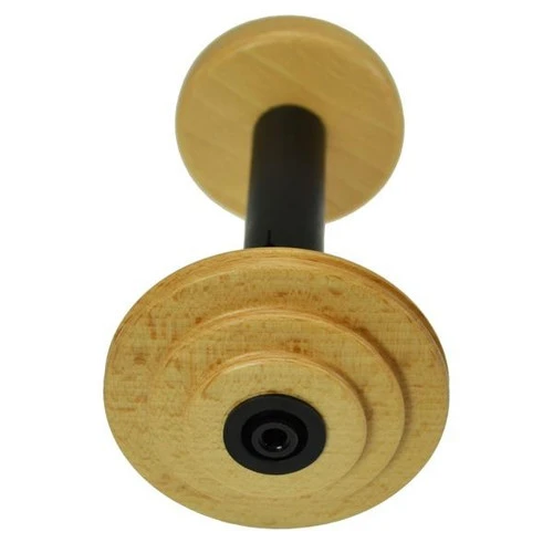 Louet Standard Irish Tension Bobbin 1 Louet Standard Irish Tension Bobbin