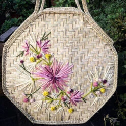 Mercado De Haciendo Punch Needle 7 Mercado De Haciendo Punch Needle -The Yarn Haven MDH 001e 43196.1573227203