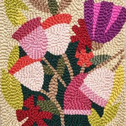 Mercado De Haciendo Punch Needle 9 Mercado De Haciendo Punch Needle -The Yarn Haven MDH 001f 06600.1573227177