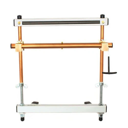 16" Mirrix Big Sister Loom 2 16" Mirrix Big Sister Loom - Image 2