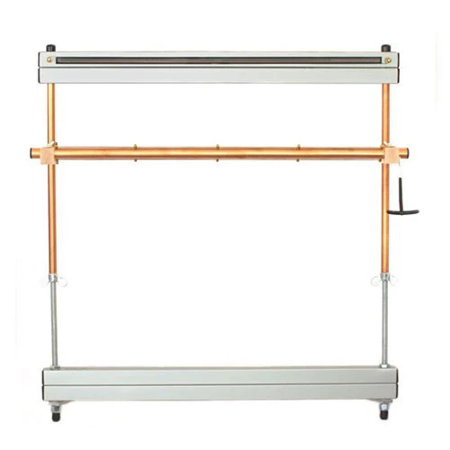 28" Mirrix McKinley Loom 2 28" Mirrix McKinley Loom - Image 2