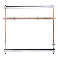 48" Mirrix Lily Loom -The Yarn Haven MIR 4800b 12806.1667829773