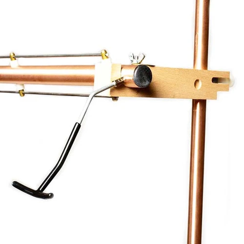 Mirrix Shed Extenders 1 Mirrix Shed Extenders