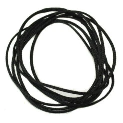 Majacraft Bobbin Drive Band