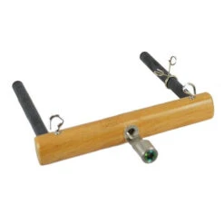 Majacraft Fine Fiber Flyer