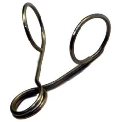 Majacraft Flyer Hook - Plying