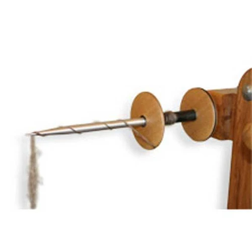 Majacraft Stylus Kit 2 Majacraft Stylus Kit - Image 2