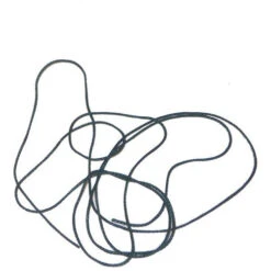 Majacraft Tension Cord