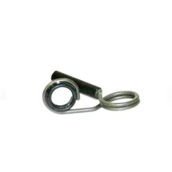 Majacraft Ceramic Flyer Hook - 10mm